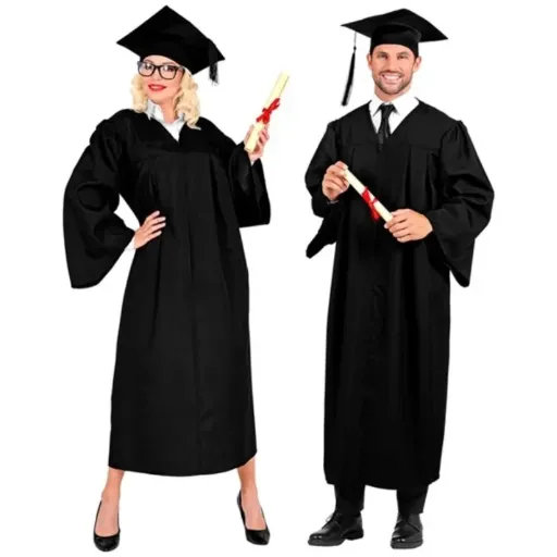 Ecoliers - uniformes et métiers - Partyshop Luxembourg