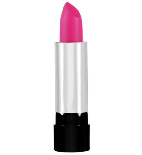 [WID1948P] Rouge à lèvres rose - 6ml
