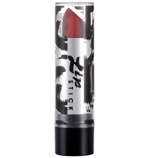 [WID1976R] Rouge à lèvres Rouge - 6 ml