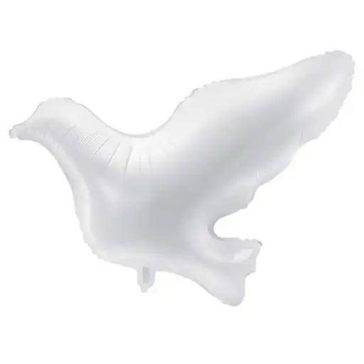 [PARFB18-008] Ballon Colombe