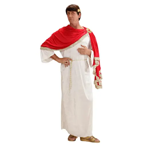 Costume César