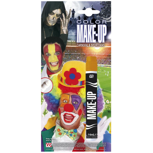 Applicateur de Maquillage
