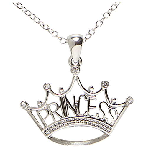Bijoux enfants - accessoires enfants - Partyshop Luxembourg