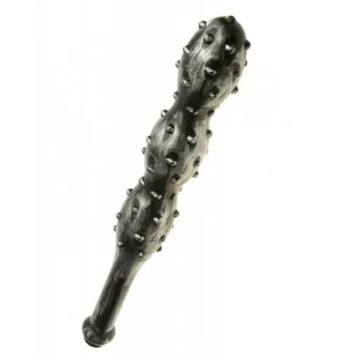 [CHA12067] Batte casse tête