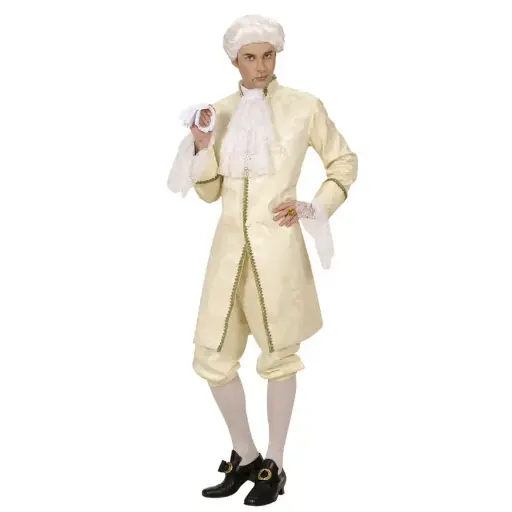 CASANOVA L
