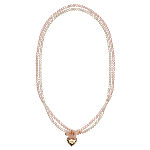 [GRE86077] Collier - Perfectly Perfect