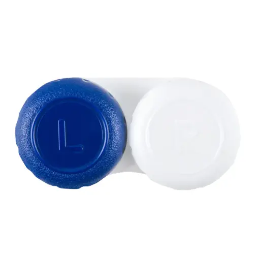[ZOEETUI] Etui à lentilles