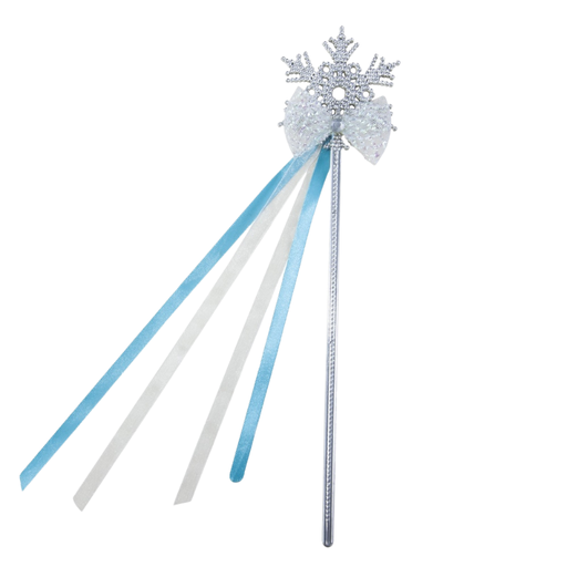 Baguettes - accessoires enfants - Partyshop Luxembourg