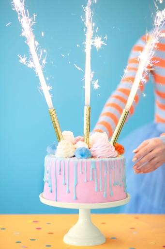 12 Fontaines des Glaces 12 cm