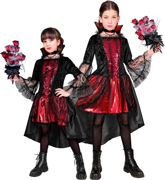 Déguisements Halloween