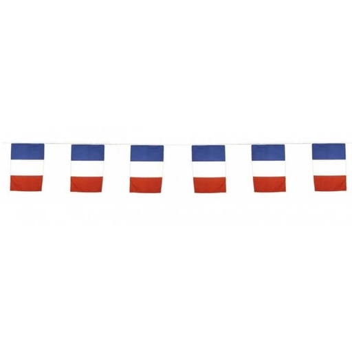 France - thème par pays - Partyshop Luxembourg