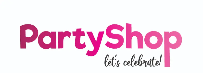 Partyshop